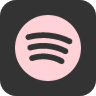 מנוי Spotify Premium-50% הנחה על תוכנית שנתית!